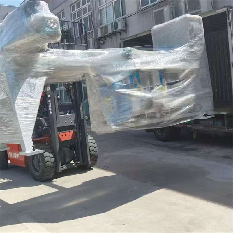 文峰区赣州市物流：多样运输服务与丰富线路探秘