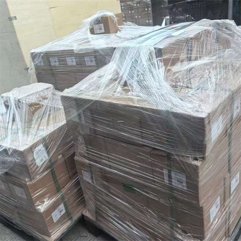 文峰区大足区物流运输：多样服务与高效线路探索