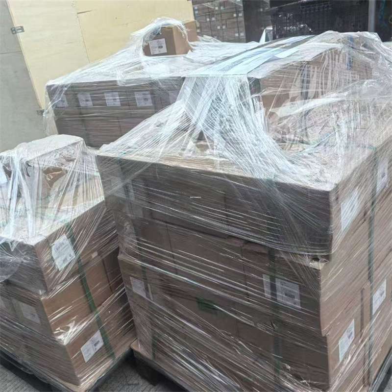 文峰区龙里县物流专线：大件快运与进仓出口的高效之道