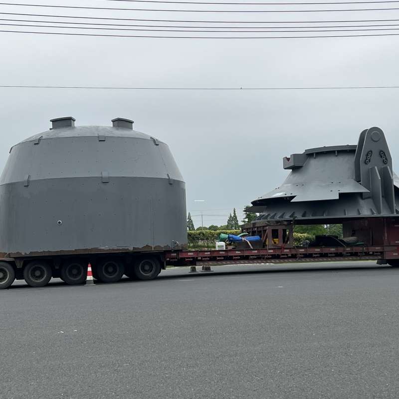 文峰区扶风县物流：多元服务与高效运输线路探索