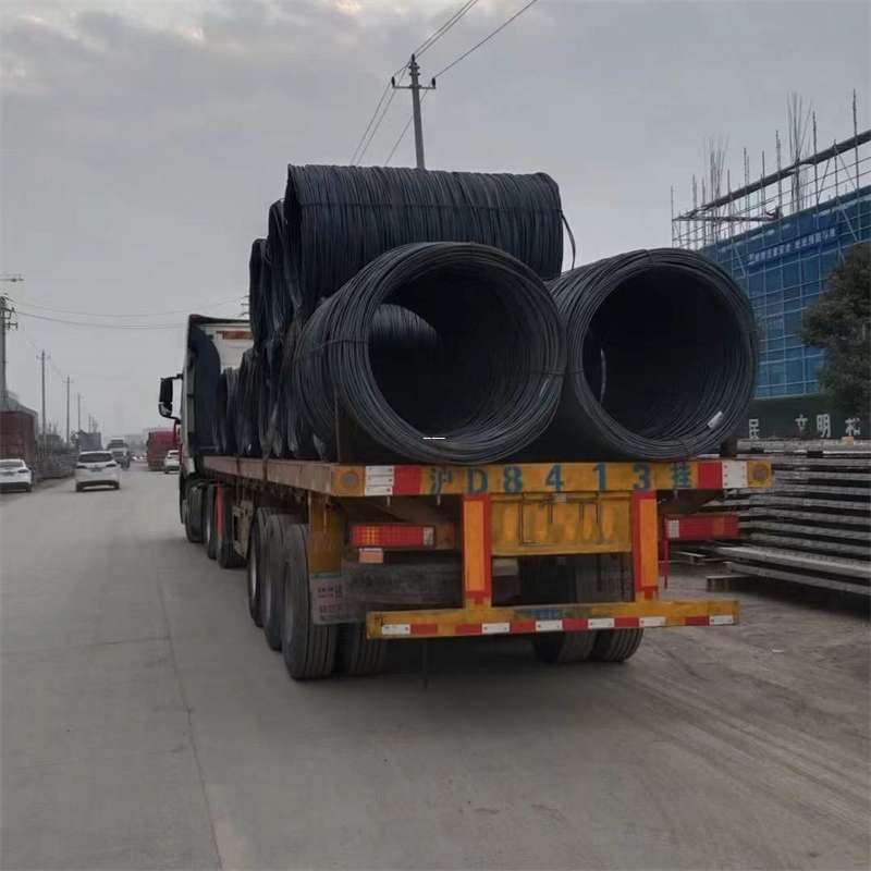 文峰区丽江市物流运输：多元服务与高效线路探秘