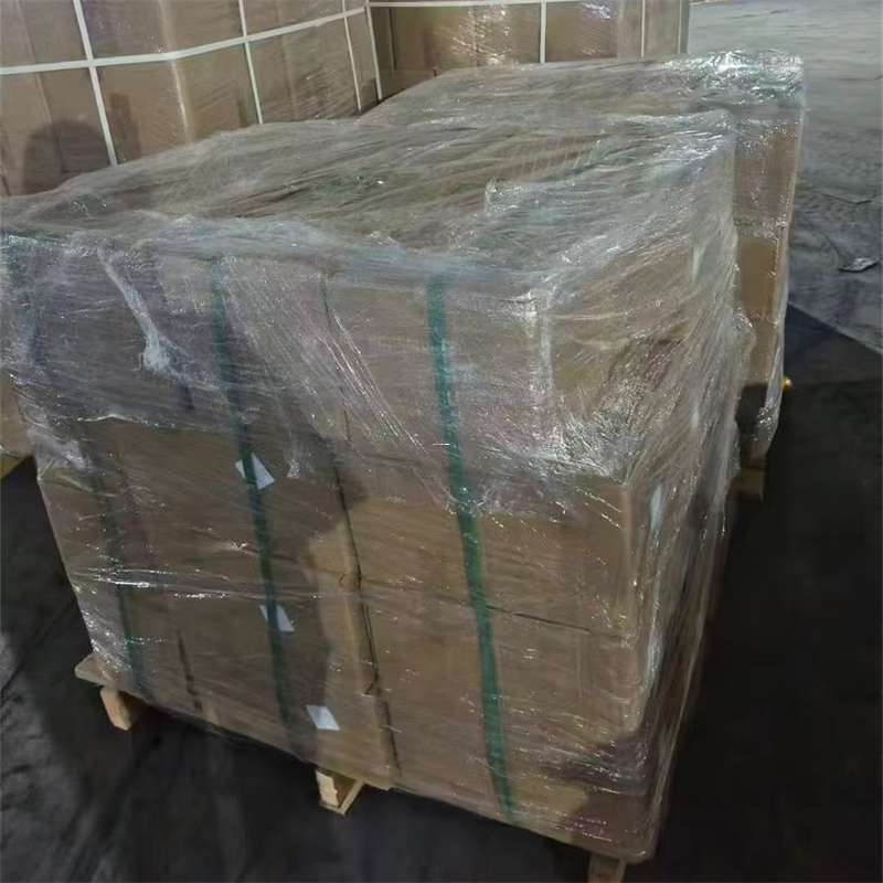 文峰区运输公司